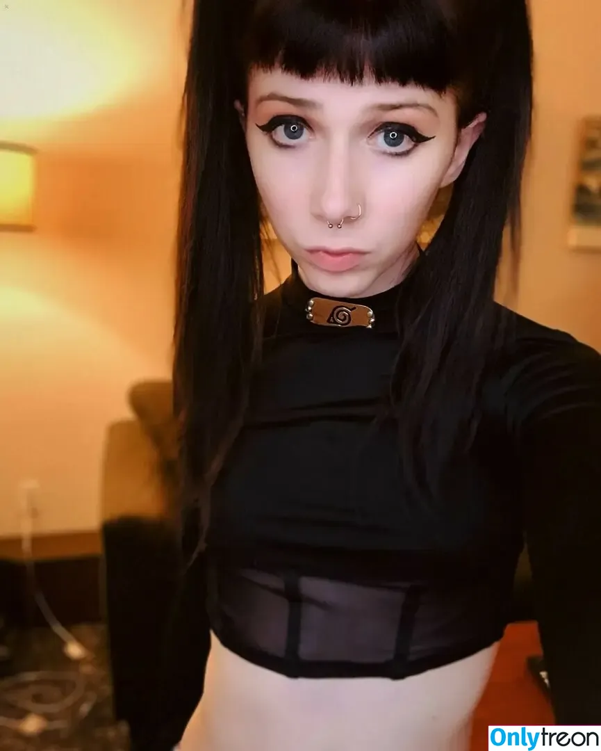 danisophiaxxx nude photo #0020 (danisophia.official)