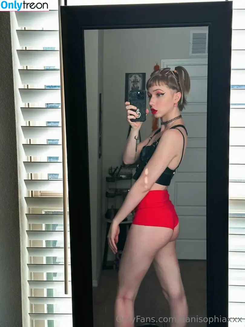 danisophiaxxx nude photo #0038 (danisophia.official)