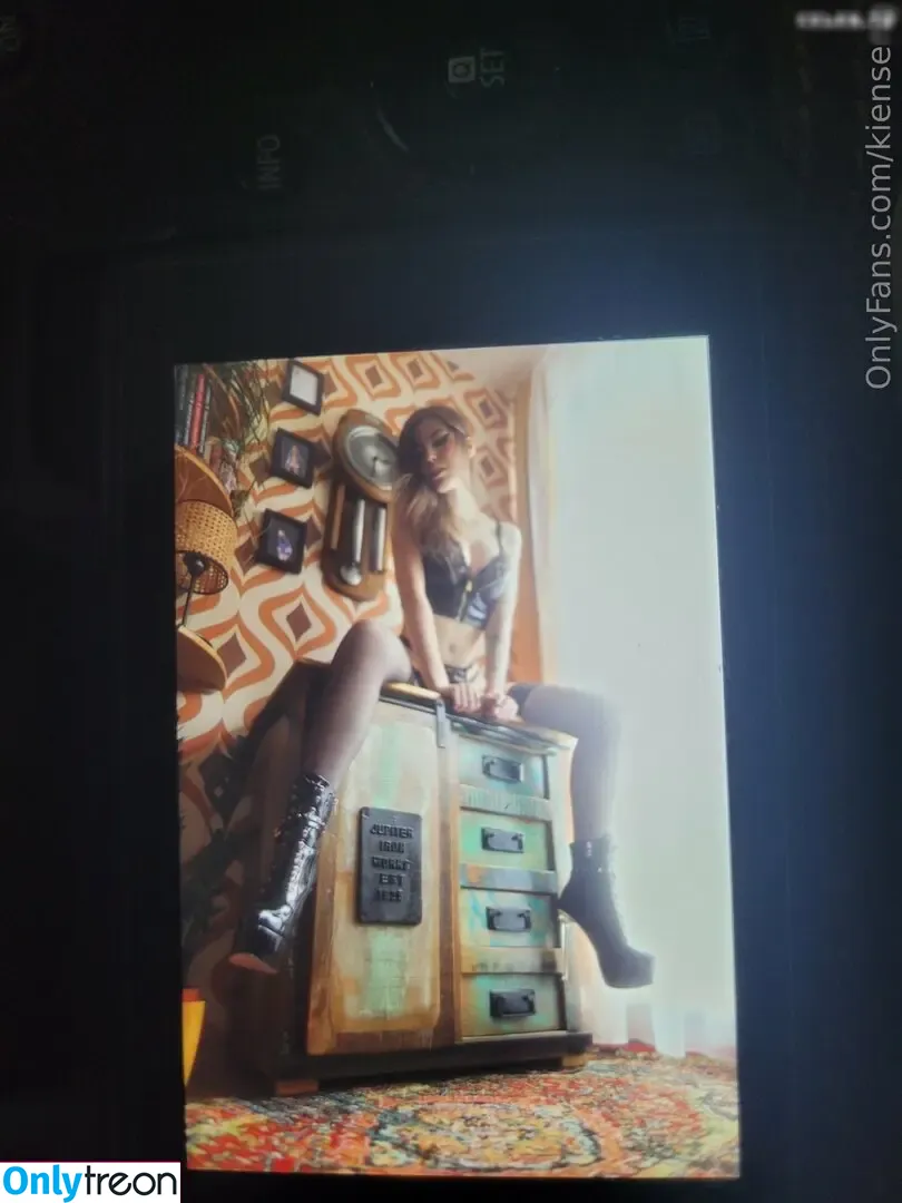 danja.cos nude photo #0588 (Danja_cos / theonlydanja)