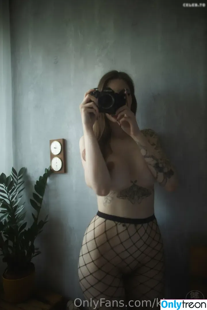 danja.cos nude photo #0592 (Danja_cos / theonlydanja)