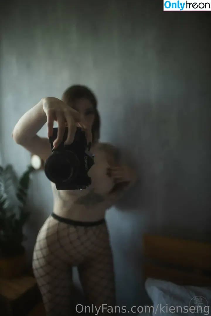 danja.cos nude photo #0599 (Danja_cos / theonlydanja)