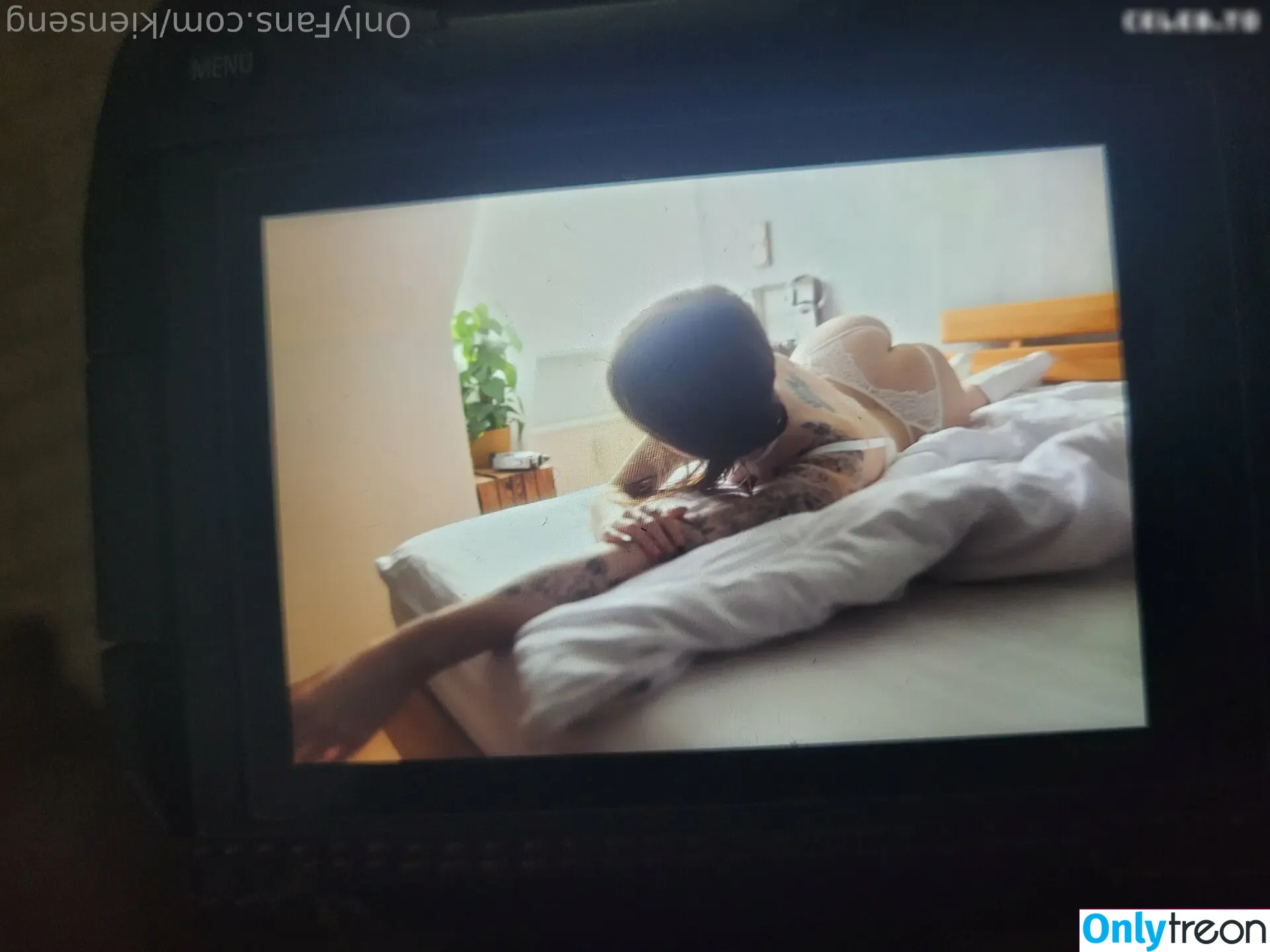 danja.cos nude photo #0600 (Danja_cos / theonlydanja)