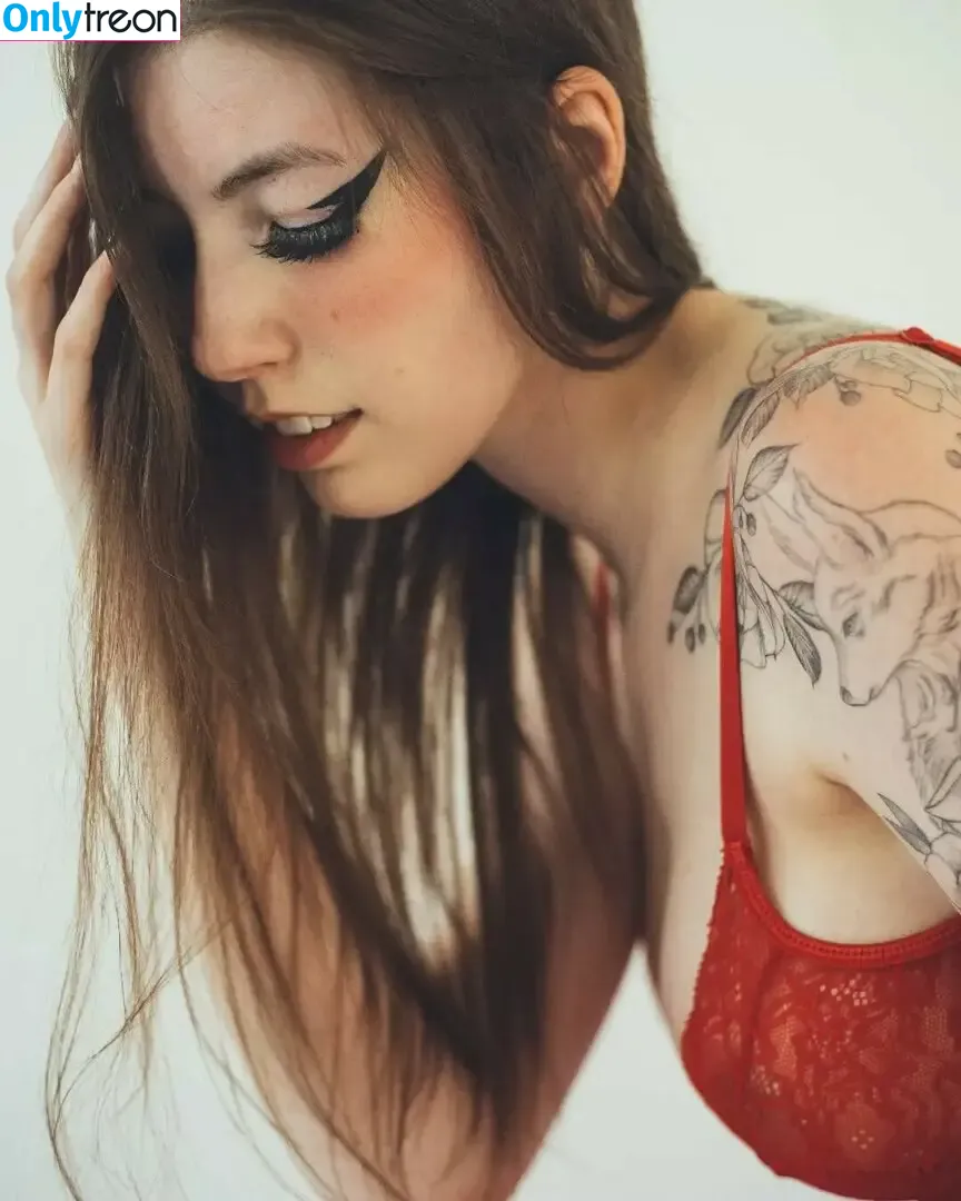 danja.cos nude photo #0603 (Danja_cos / theonlydanja)