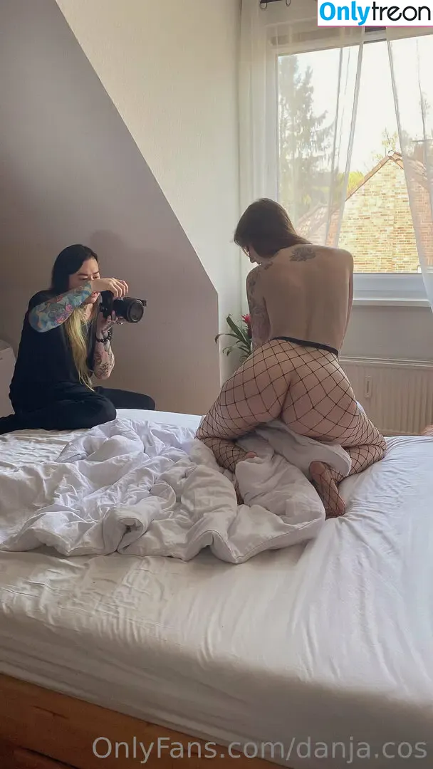 danja.cos nude photo #0607 (Danja_cos / theonlydanja)
