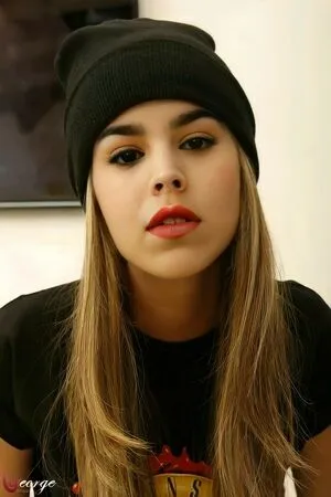 Danna Paola / danna / dannapaolaruiz nude photo #0065