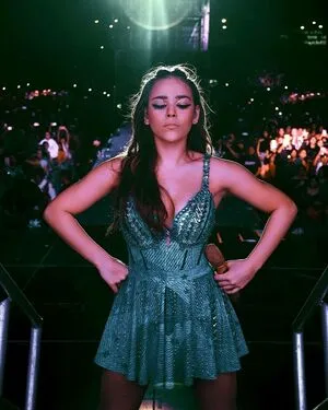Danna Paola / danna / dannapaolaruiz nude photo #0080