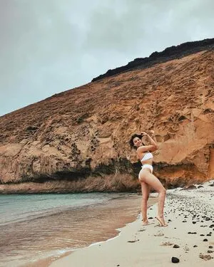 Danna Paola / danna / dannapaolaruiz nude photo #0086