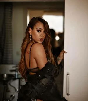 Danna Paola / danna / dannapaolaruiz nude photo #0088