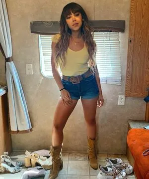 Danna Paola / danna / dannapaolaruiz nude photo #0090