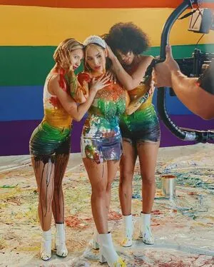 Danna Paola / danna / dannapaolaruiz nude photo #0095