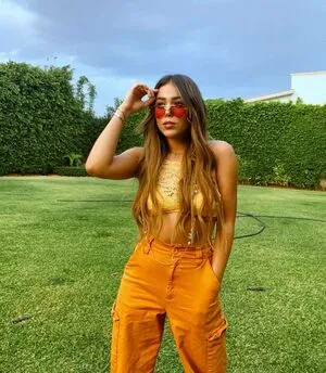 Danna Paola / danna / dannapaolaruiz nude photo #0102