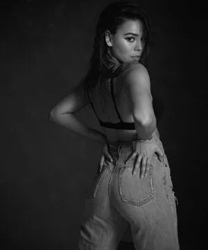 Danna Paola / danna / dannapaolaruiz nude photo #0104