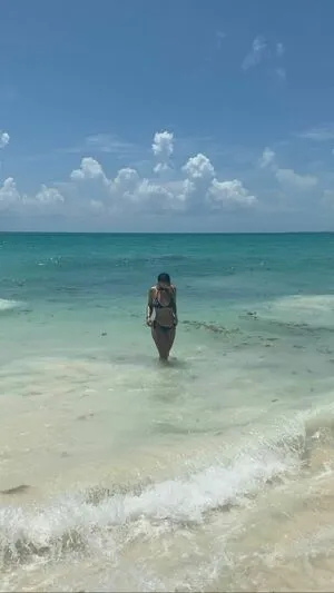Danna Paola / danna / dannapaolaruiz nude photo #0107