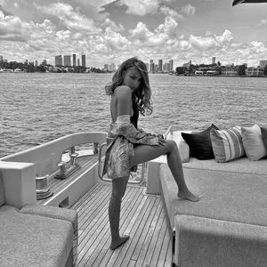 Danna Paola / danna / dannapaolaruiz nude photo #0116