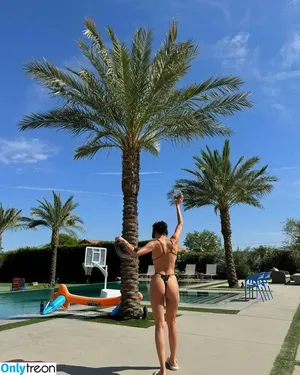 Danna Paola / danna / dannapaolaruiz nude photo #0479