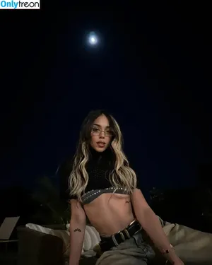 Danna Paola / danna / dannapaolaruiz nude photo #0482