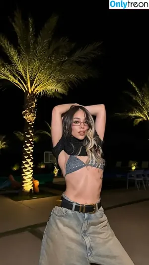 Danna Paola / danna / dannapaolaruiz nude photo #0484