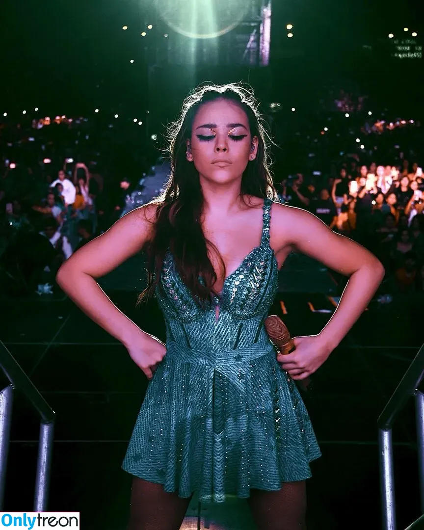 Danna Paola nude photo #0080 (danna / dannapaolaruiz)