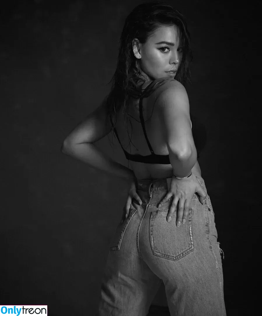 Danna Paola nude photo #0104 (danna / dannapaolaruiz)