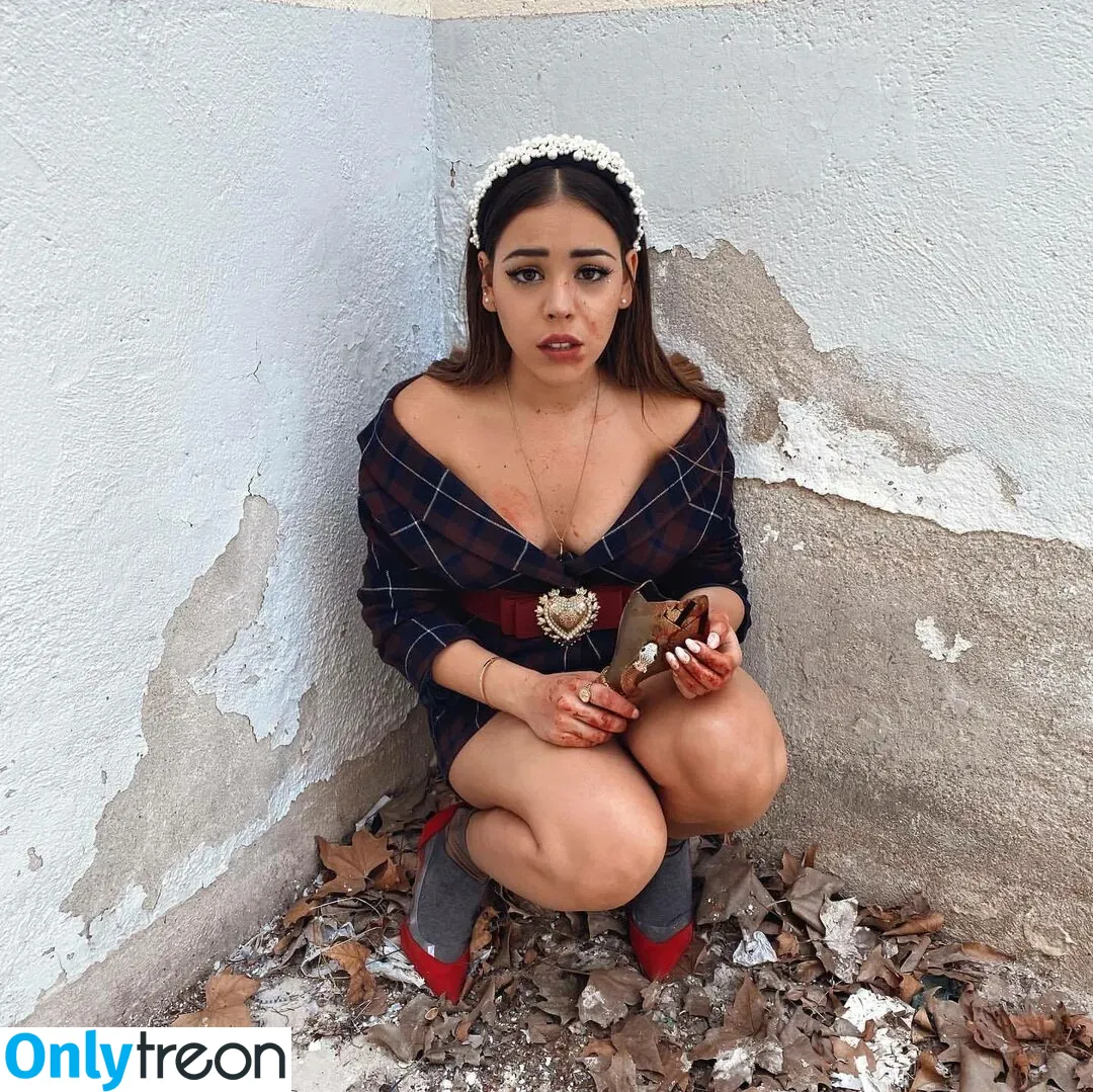 Danna Paola nude photo #0109 (danna / dannapaolaruiz)