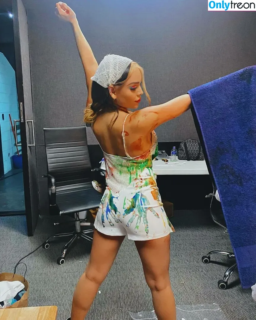 Danna Paola nude photo #0111 (danna / dannapaolaruiz)