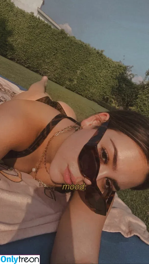 Danna Paola nude photo #0112 (danna / dannapaolaruiz)