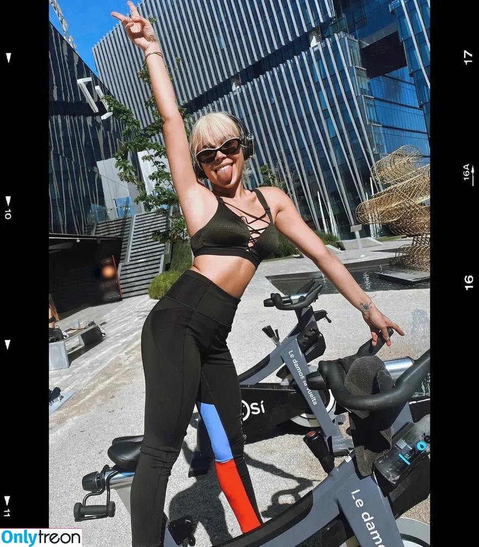 Danna Paola nude photo #0146 (danna / dannapaolaruiz)