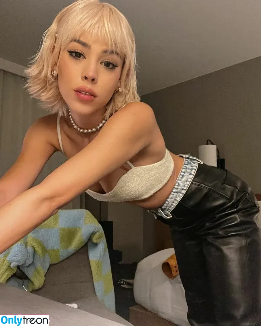 Danna Paola nude photo #0215 (danna / dannapaolaruiz)