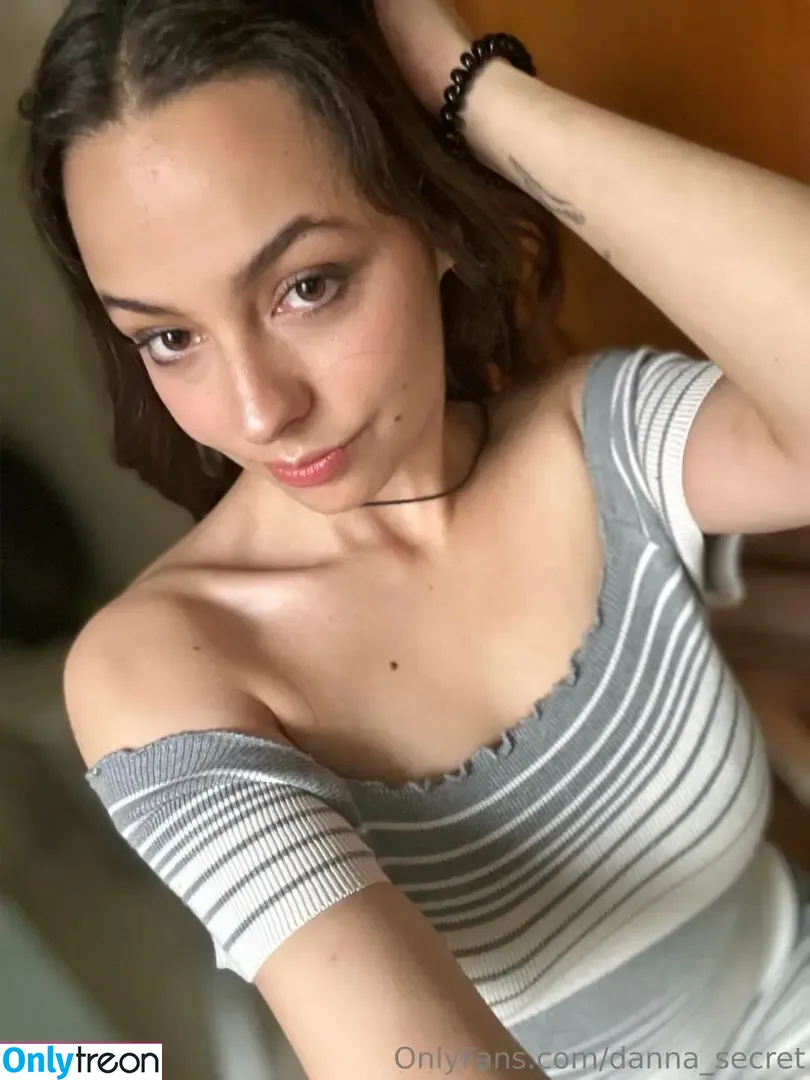 danna_secret nude photo #0019 (danna_secret)