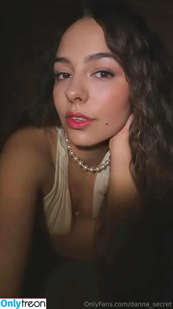 danna_secret nude photo #0024 (danna_secret)