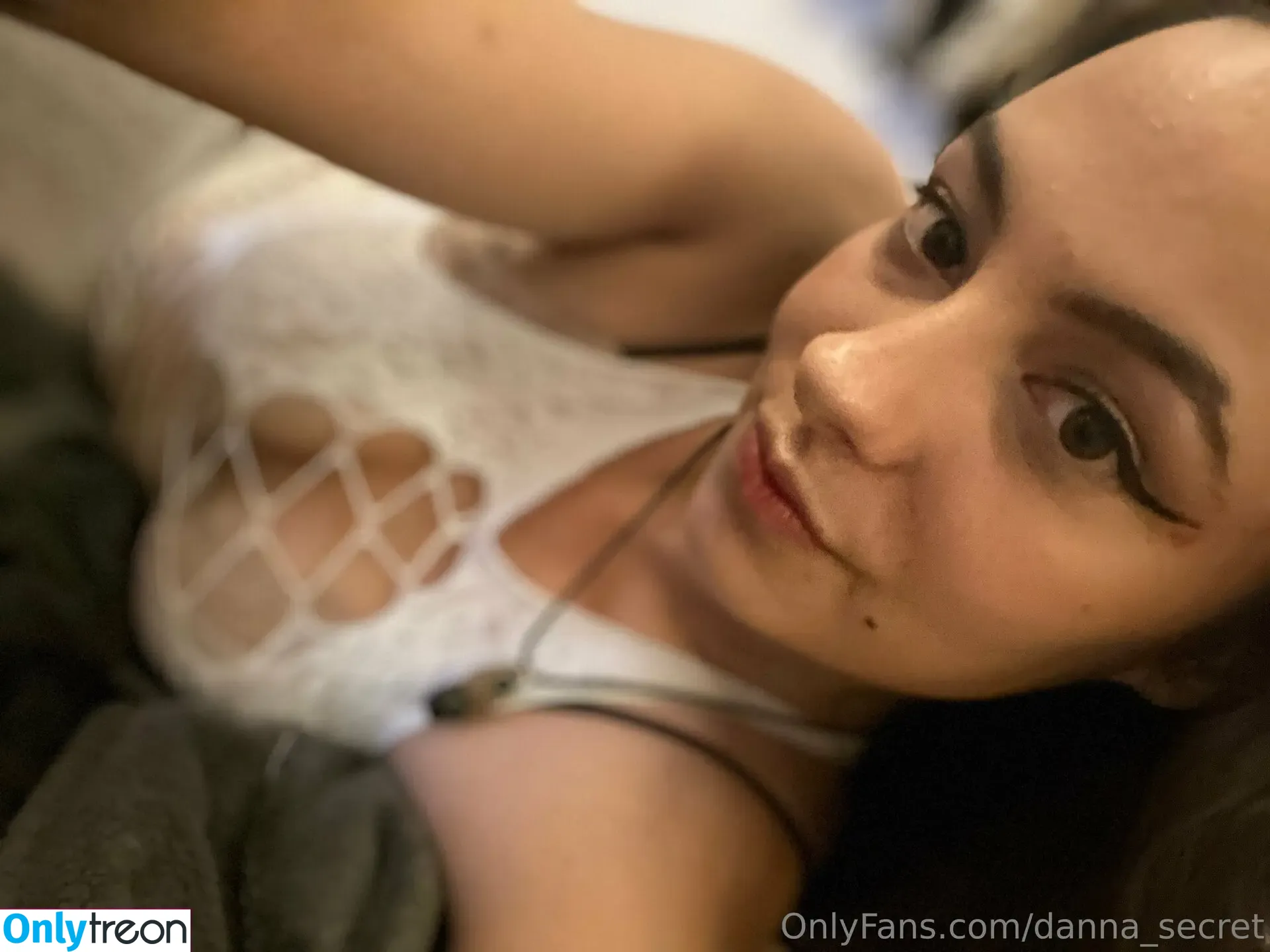 danna_secret nude photo #0042 (danna_secret)