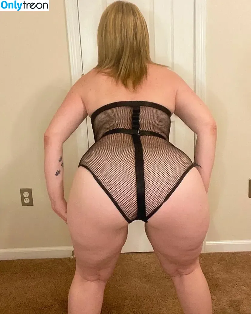 Danni Jones nude photo #0016 (DanniJones_2427)