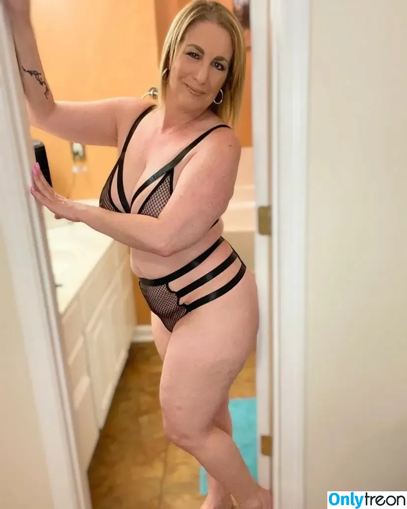 Danni Jones nude photo #0034 (DanniJones_2427)