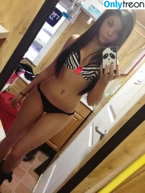 Danni Meow nude photo #0003 (Phatcatsama / danni_nyaa)