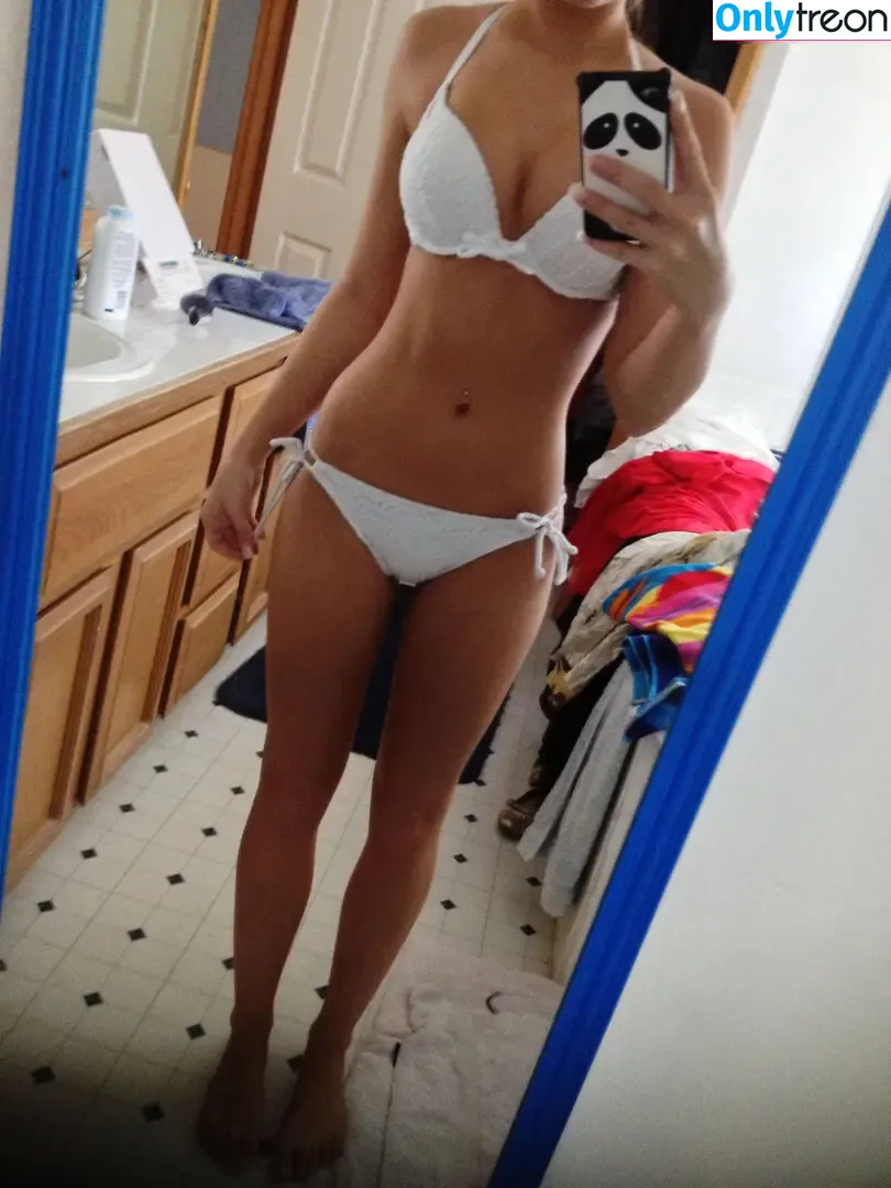 Danni Meow nude photo #0010 (Phatcatsama / danni_nyaa)