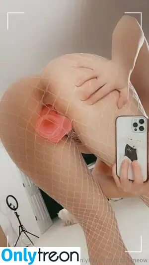 Danni Meow nude photo #0210 (Phatcatsama / danni_nyaa)