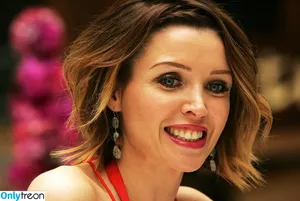 Danni Minogue / danniiminogue nude photo #6139