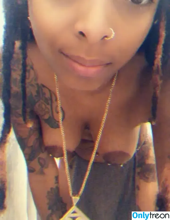 Dannie Ace nude photo #0021 (dannie_ace)