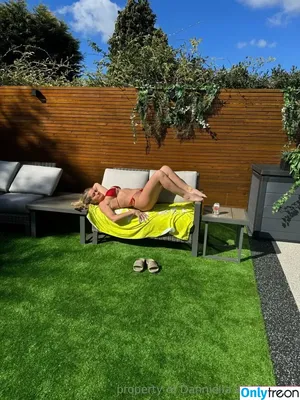 Danniella Westbrook / danniellawestbrook_73 / fooking_cunt / westbrookdanni nude photo #0242