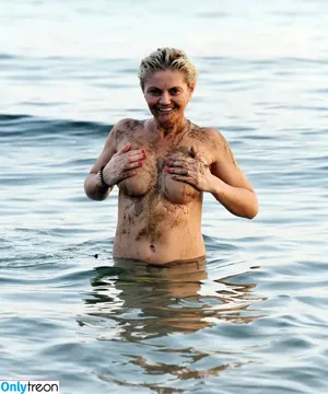 Danniella Westbrook / danniellawestbrook_73 / fooking_cunt / westbrookdanni nude photo #0281