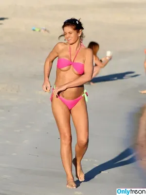 Danniella Westbrook / danniellawestbrook_73 / fooking_cunt / westbrookdanni nude photo #0290