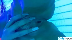 Danniella Westbrook / danniellawestbrook_73 / fooking_cunt / westbrookdanni nude photo #0301