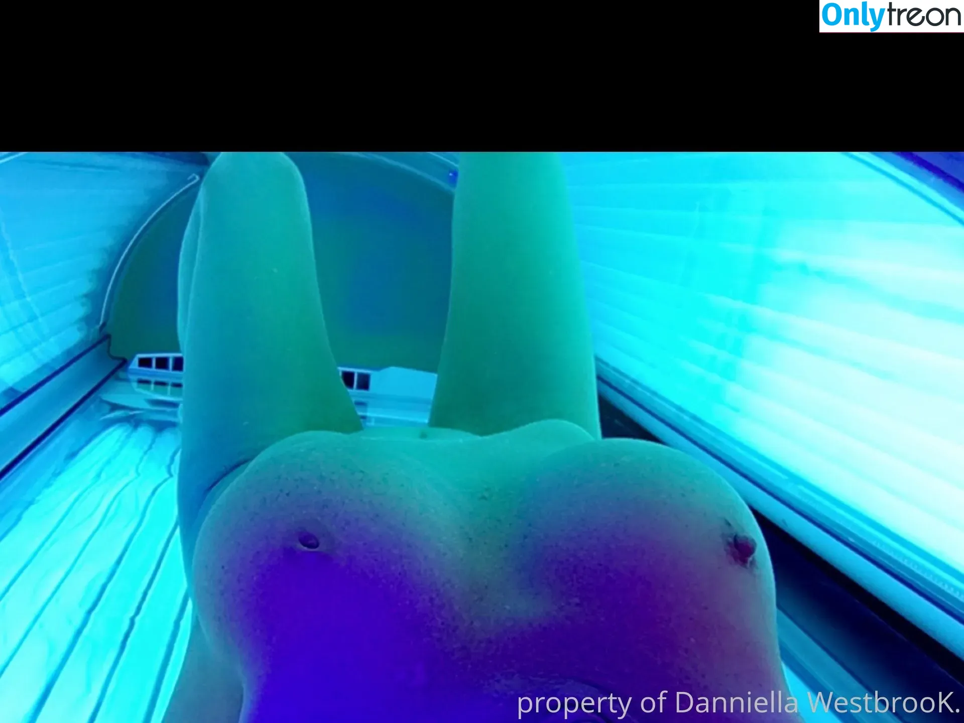 Danniella Westbrook nude photo #0003 (danniellawestbrook_73 / fooking_cunt / westbrookdanni)