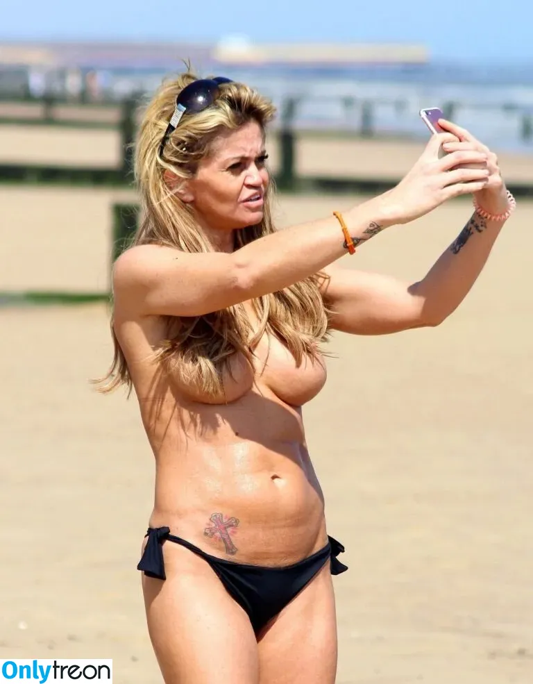 Danniella Westbrook nude photo #0051 (danniellawestbrook_73 / fooking_cunt / westbrookdanni)