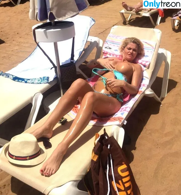 Danniella Westbrook nude photo #0068 (danniellawestbrook_73 / fooking_cunt / westbrookdanni)
