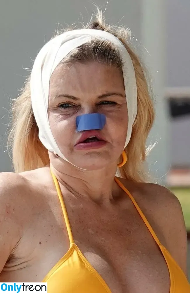 Danniella Westbrook nude photo #0294 (danniellawestbrook_73 / fooking_cunt / westbrookdanni)