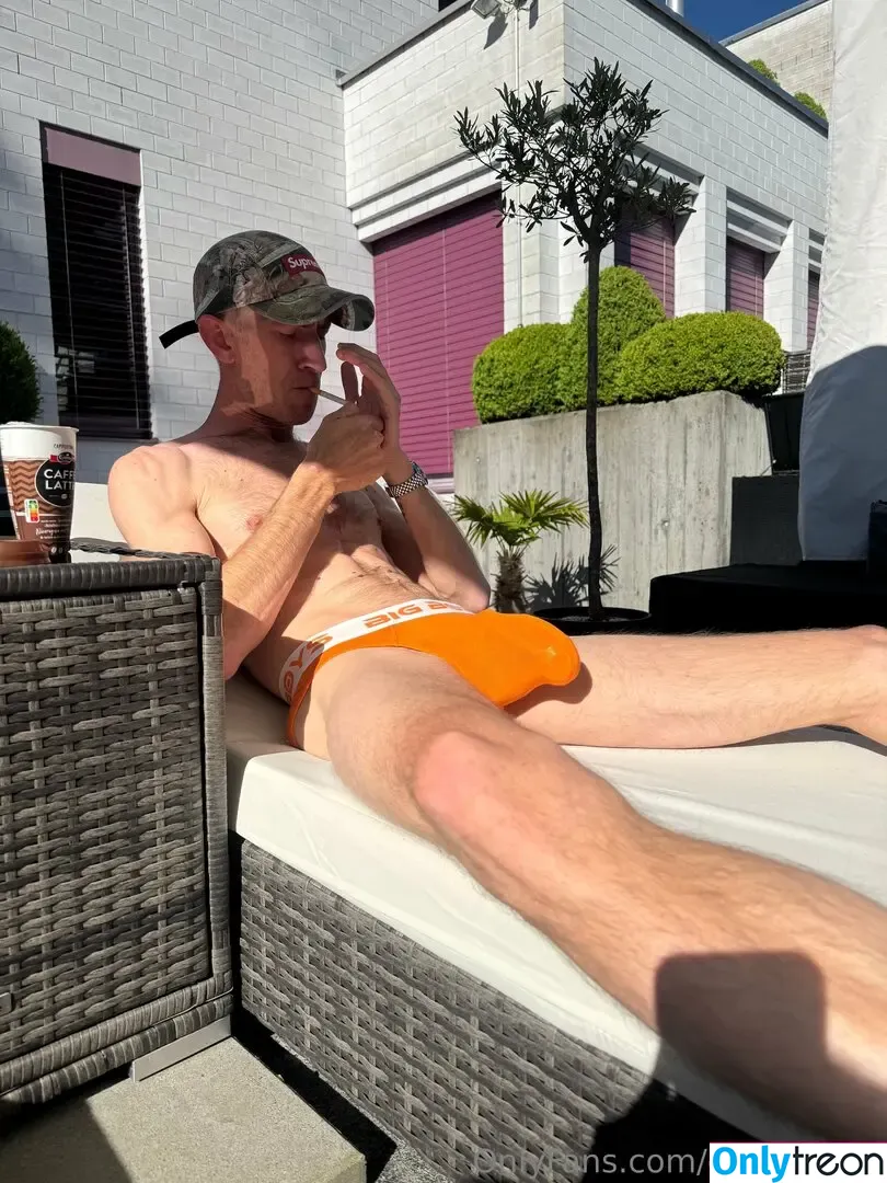 dannydxxx nude photo #0119 (dannydxxx)