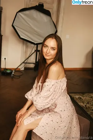 danoria / biggrlsdontcry nude photo #0011