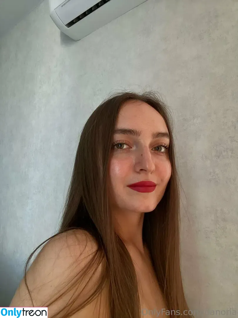 danoria nude photo #0014 (biggrlsdontcry)
