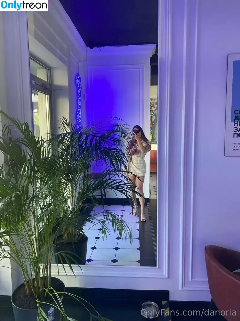 danoria nude photo #0025 (biggrlsdontcry)